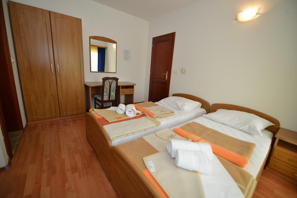 Hotel Rosabel Međugorje 部屋 写真
