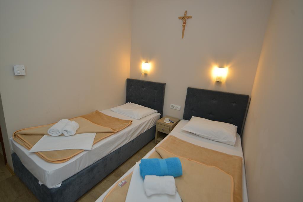 Hotel Rosabel Međugorje 部屋 写真
